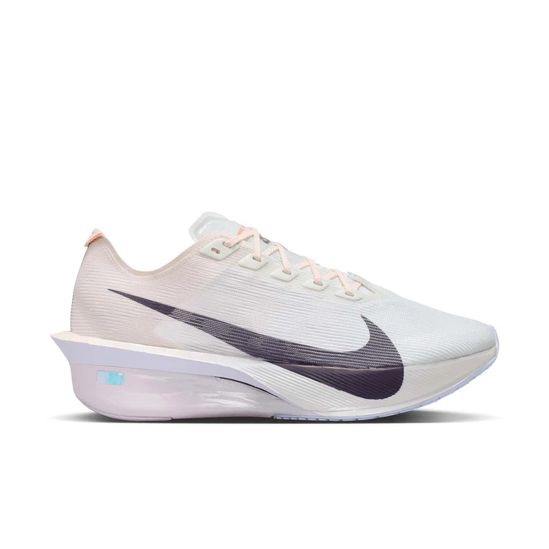 Vaporfly 4 Hardloopschoenen