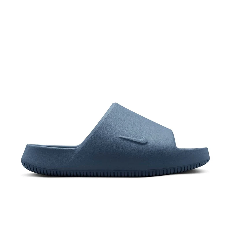 Calm Slide 2.0 slippers