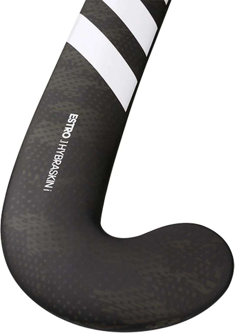 Estro Hybraskin 1 I