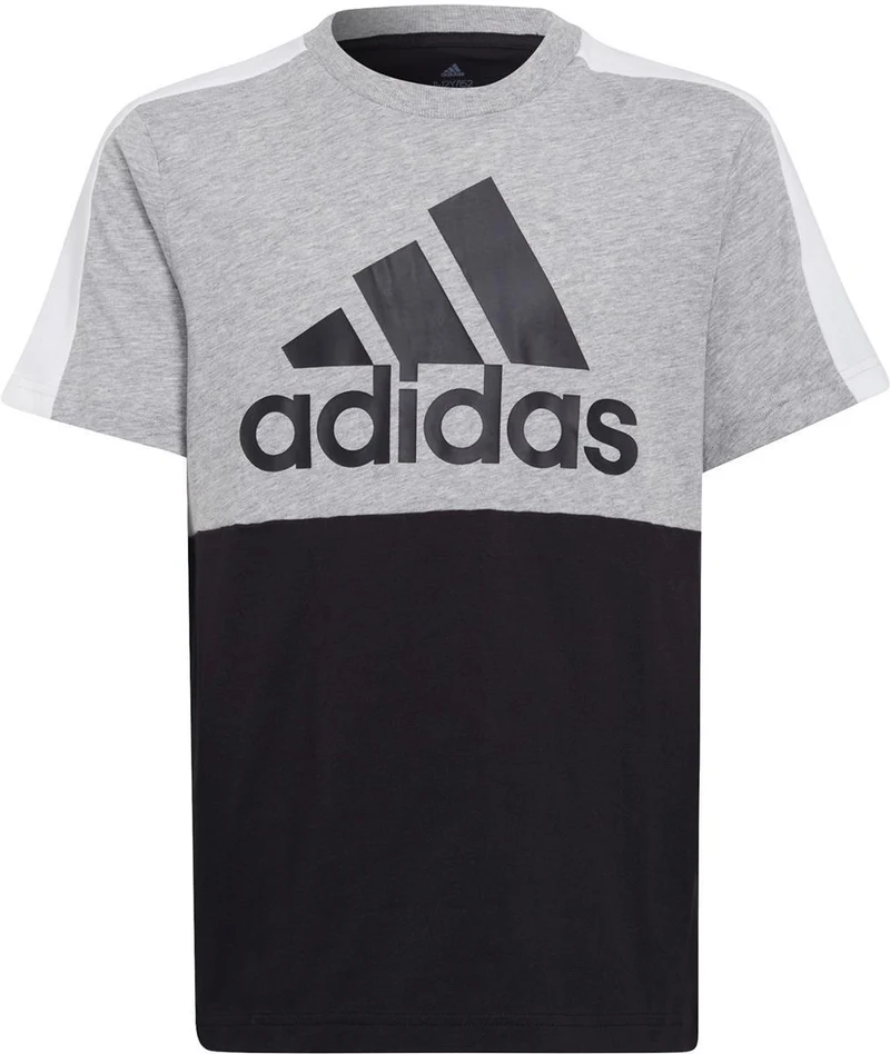 B Cb Logo Tee