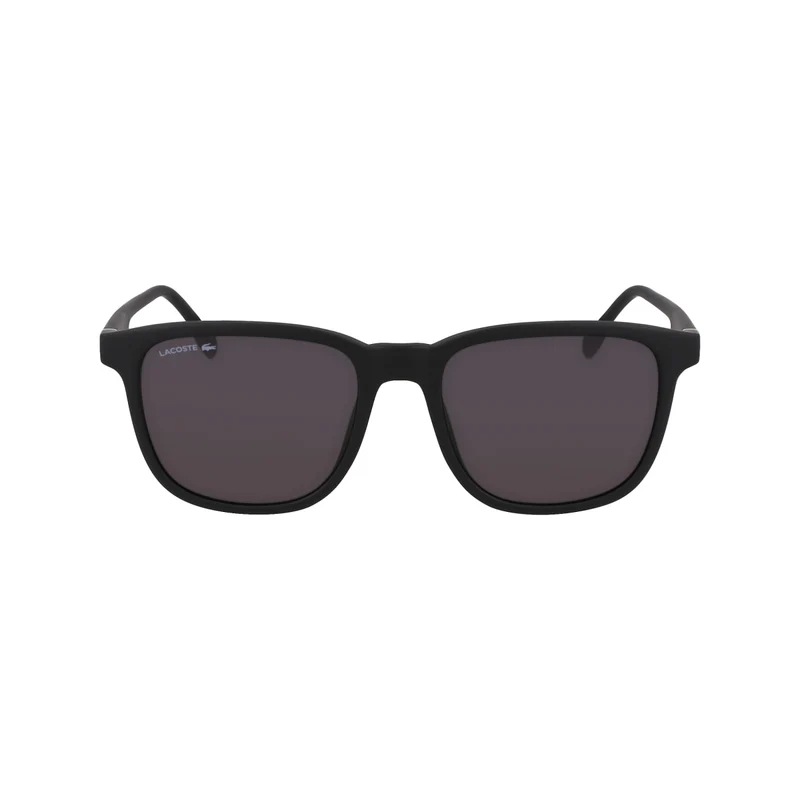 Lacoste L6029S N 2 53