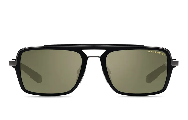 Dita Lancier LSA-404 02RO 56