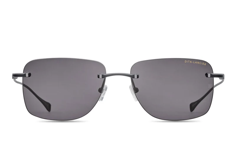 Dita Lancier LSA-119 03RO 57