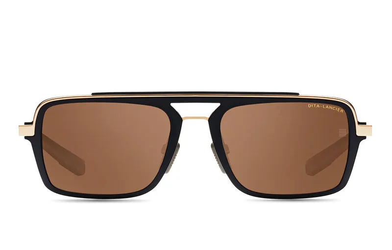 Dita Lancier LSA-404 01RO 56