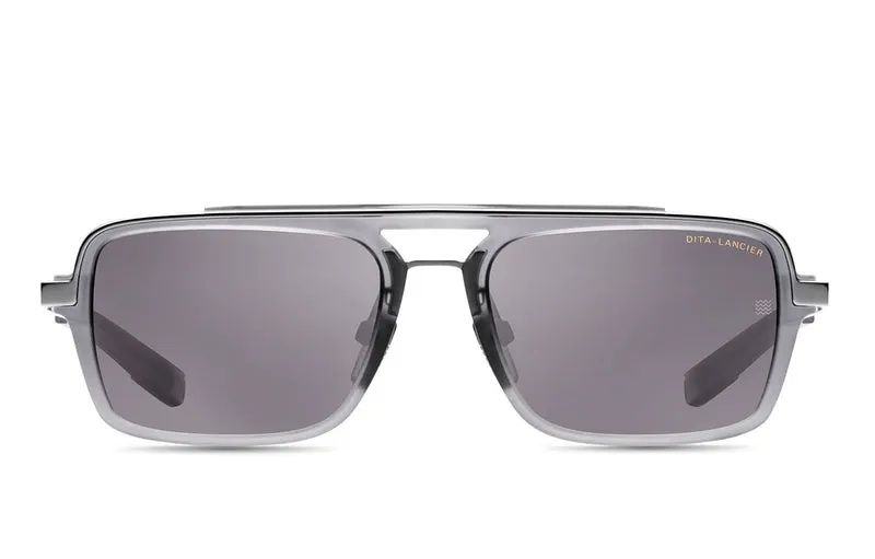 Dita Lancier LSA-404 03RO 56