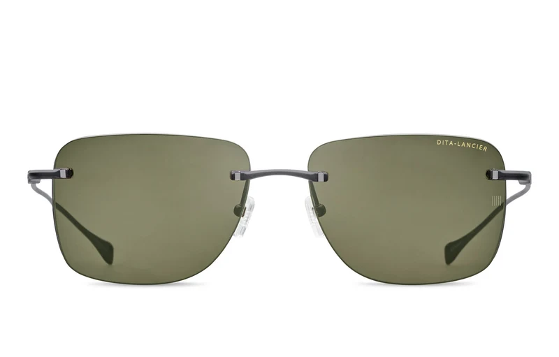 Dita Lancier LSA-119 04RO 57