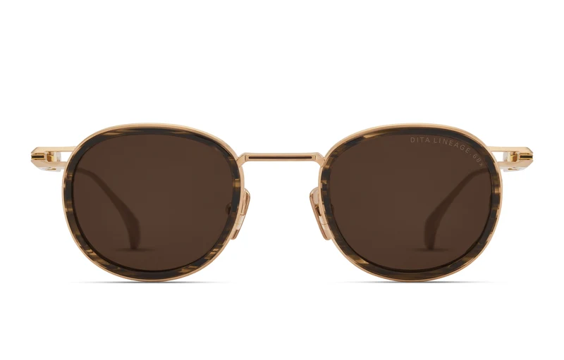 Dita LINEAGE.68X 03 46