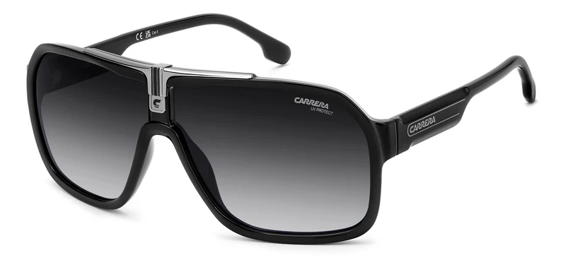CARRERA 1014/S 284 9O 64