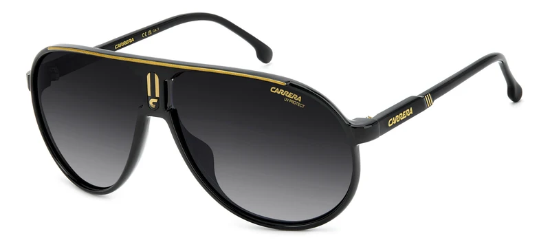 Carrera CHAMPION/S 2M2 9O 62