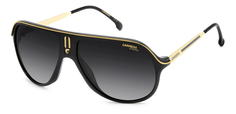 Carrera SAFARI/S 2M2 9O 62