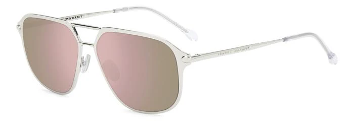 Isabel Marant IM 0268/S 010 0J