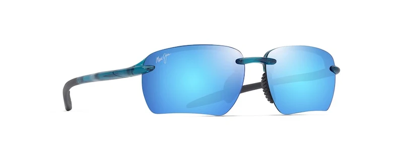 Maui Jim HO’OKIPA ULTRA G AF MJ0337SA-013