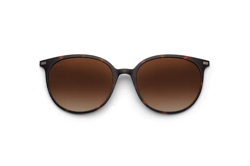 Lool QUOIN II CLIP-ON HVBR 51