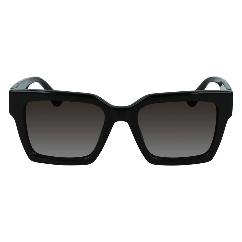 Karl Lagerfeld KL6057S N 1 52