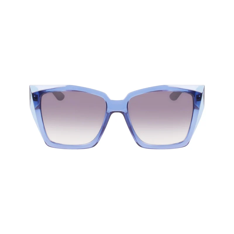 Karl Lagerfeld KL6072S N 450 55