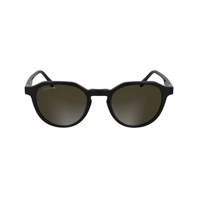 Lacoste L6052S N 1 51