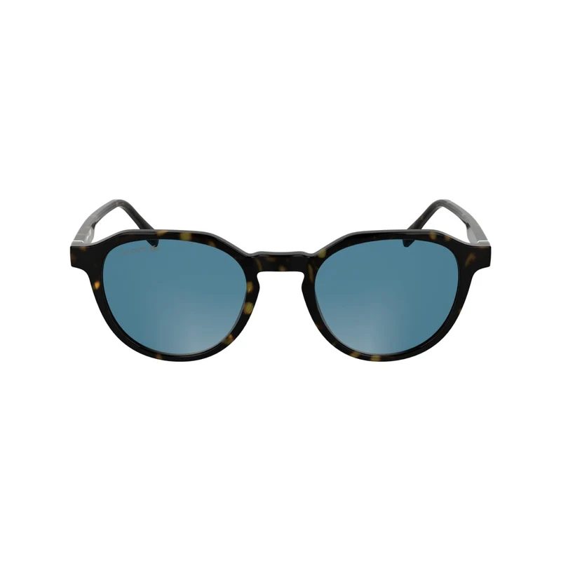 Lacoste L6052S N 214 51