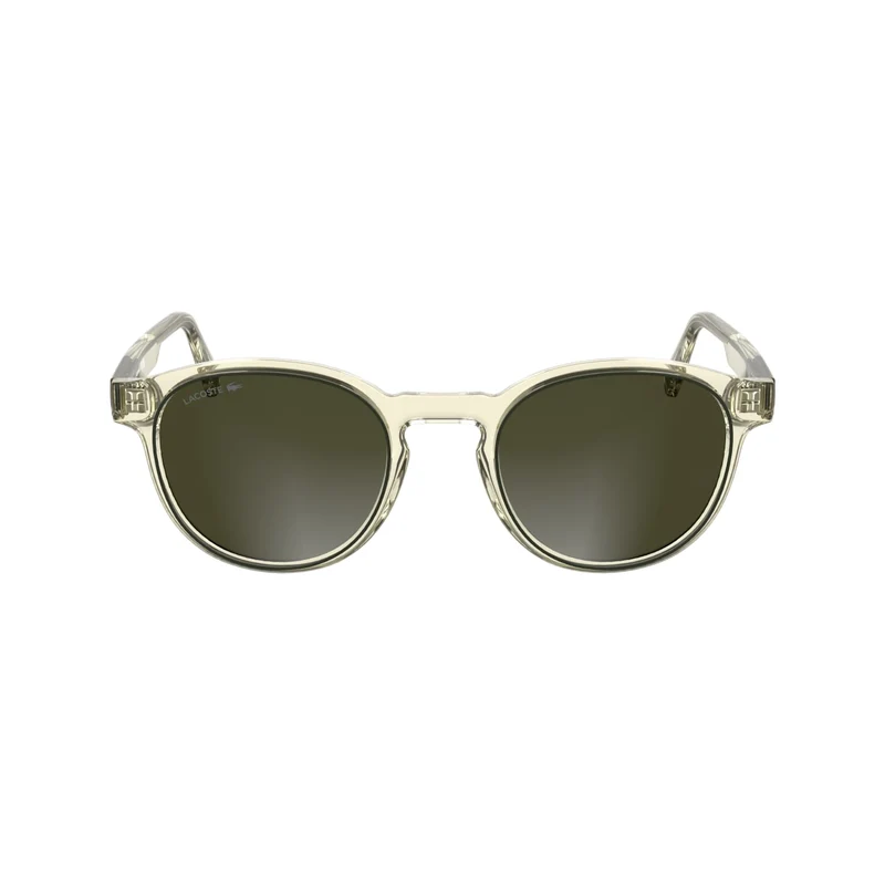 Lacoste L6055S N 750 51