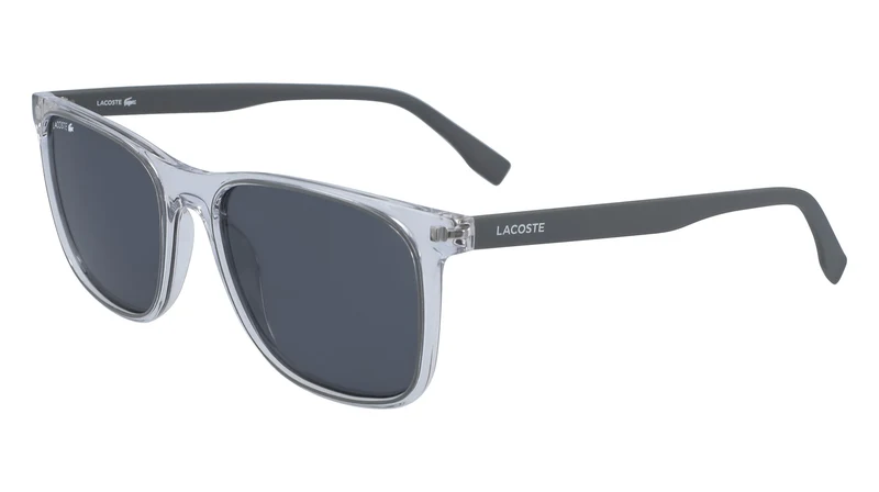 Lacoste L882S N 57 55