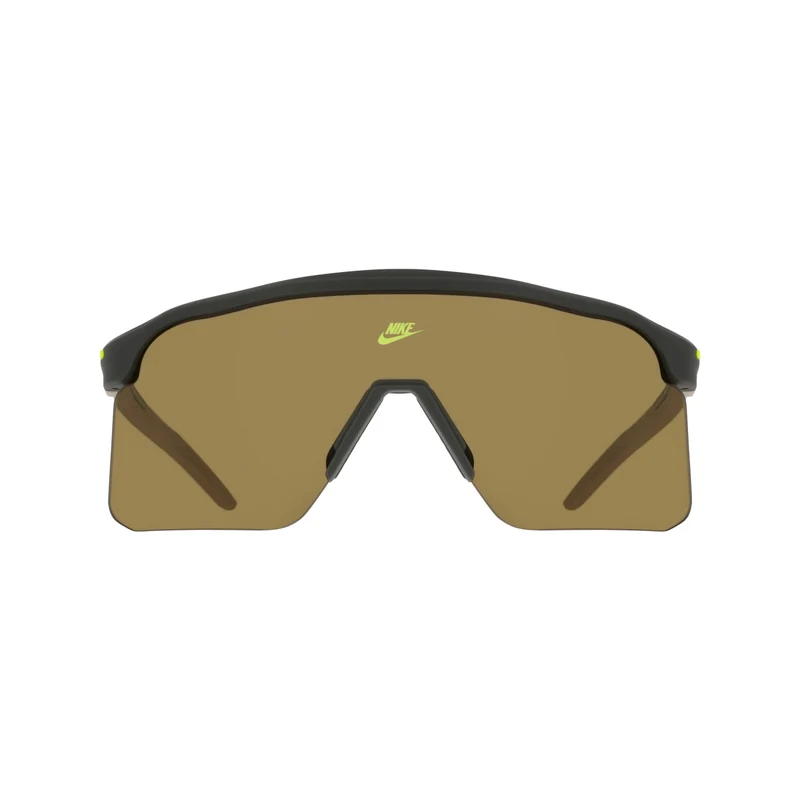 NIKE EXPEDITION SHIELD E N IU4700X 355 61