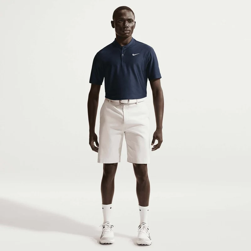 Velocity Dri-FIT golfpolo