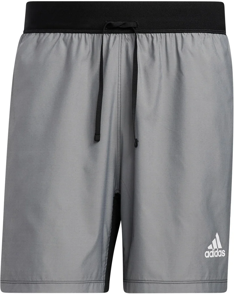 Primeblue Short