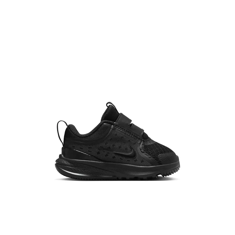 star runner 5 baby/toddler Schoenen