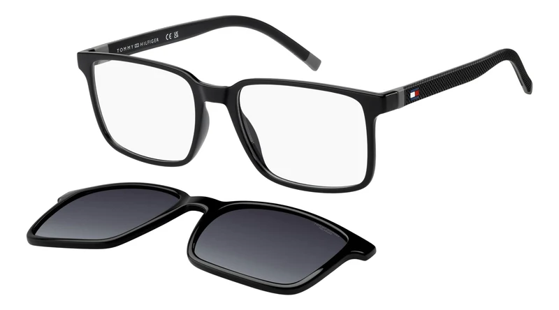 Tommy Hilfiger TH 2377/C 807 WJ 54