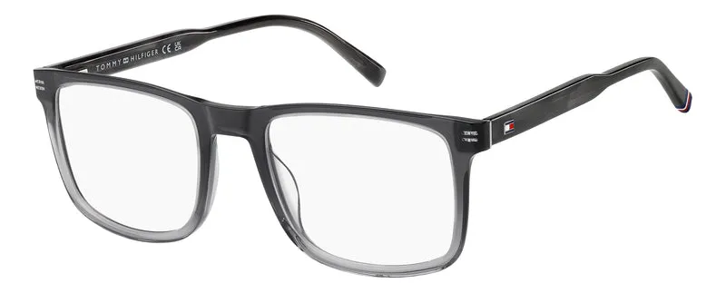 Tommy Hilfiger TH 2393 2M0 53