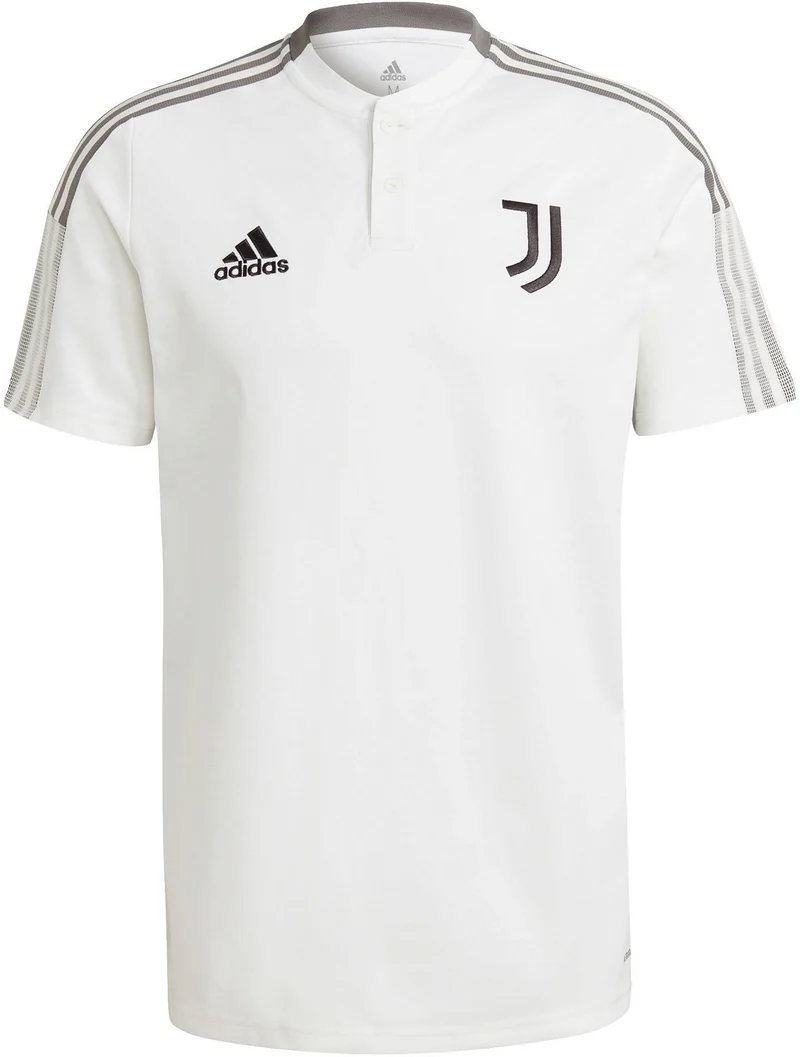 Juve Tr Polo