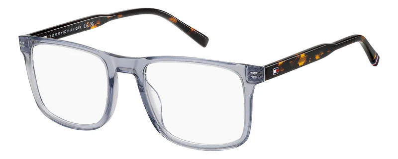Tommy Hilfiger TH 2393 MVU 53