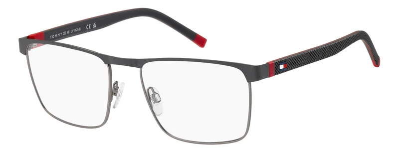 Tommy Hilfiger TH 2378 D3X 56
