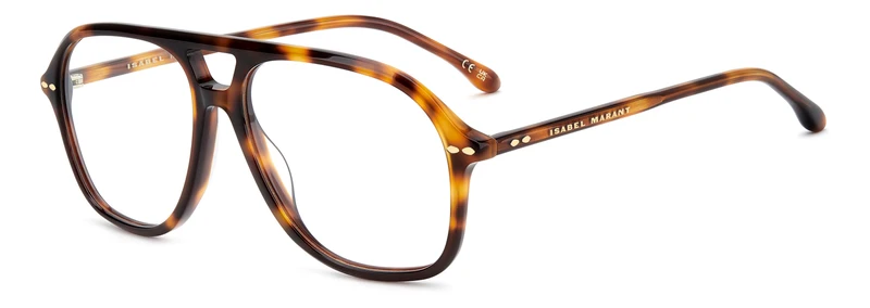 Isabel Marant IM 0276 086 55