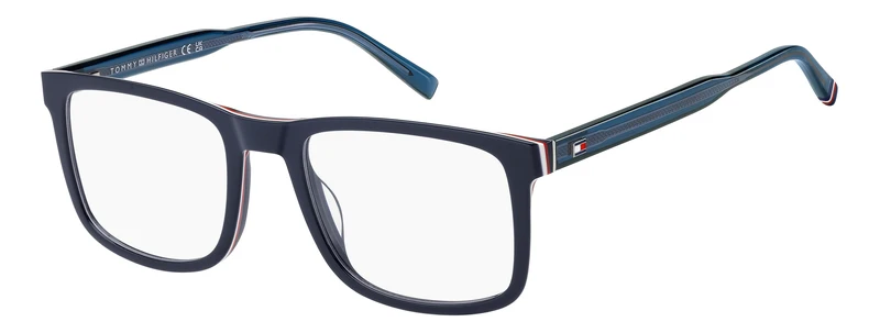 Tommy Hilfiger TH 2393 PJP 53