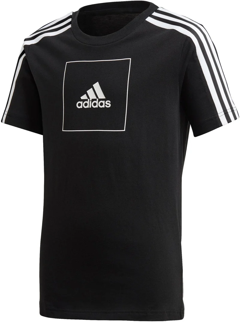 adidas JB A AAC TEEKn. T-Shirt