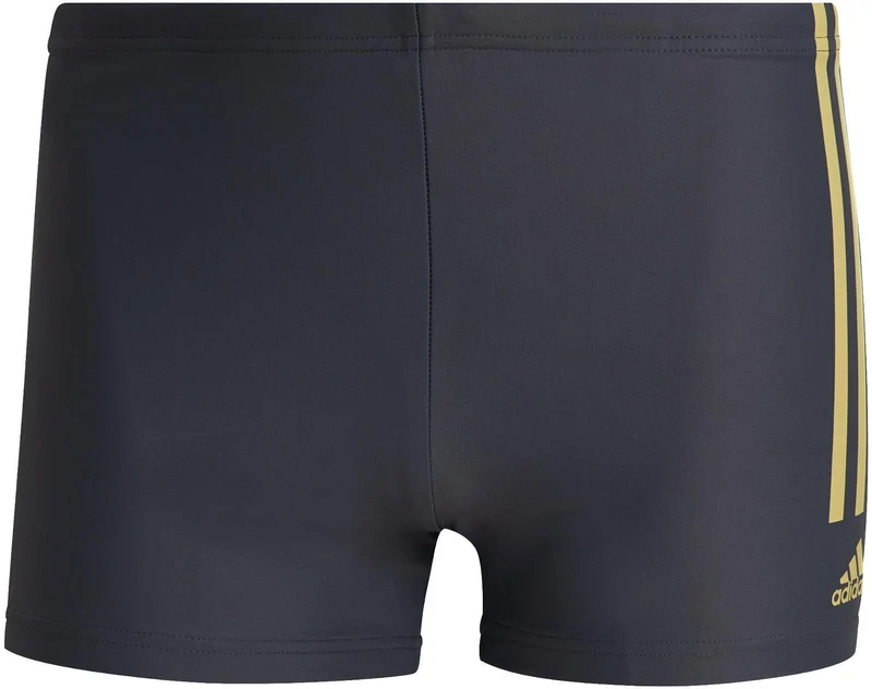 FIT SEMI3S BX