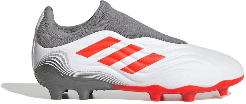 Copa Sense.3 Ll Fg J