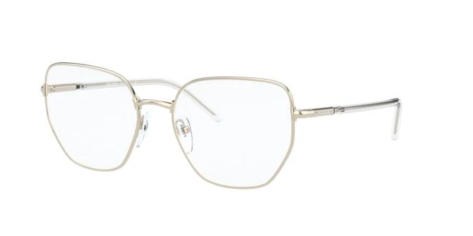 Prada PR 60WV ZVN1O1 55