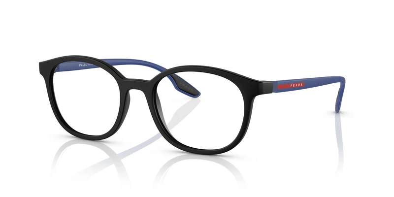 Prada Linea Rossa PS 03NV 16G1O1 51