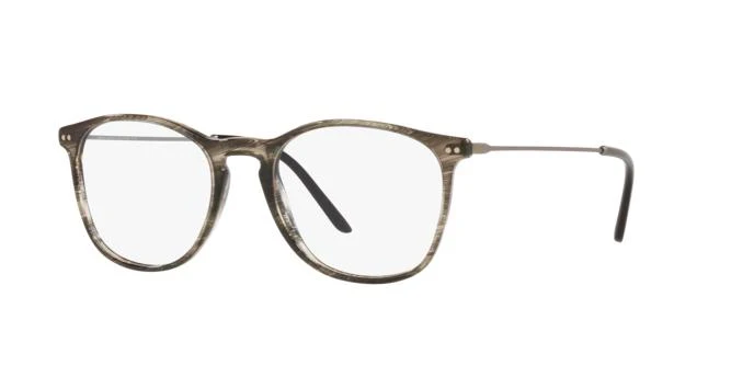 Giorgio Armani AR7160 5622 51
