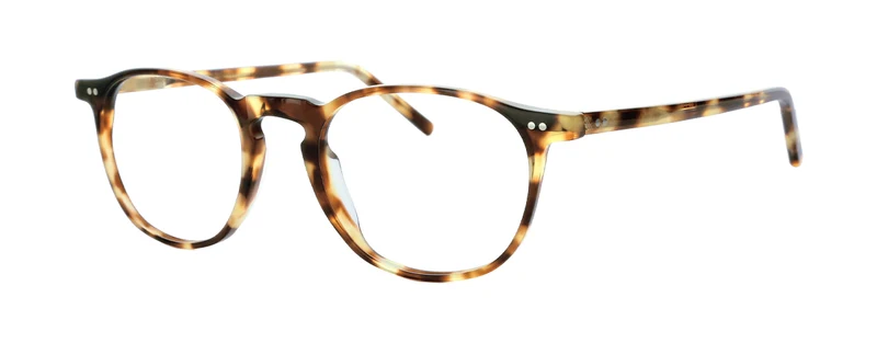 LAFONT Socrate 532 49