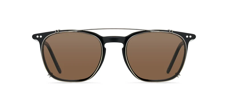 Lunor Clip-on 610 AG 49