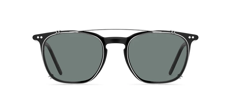 Lunor Clip-on 610 AS 49