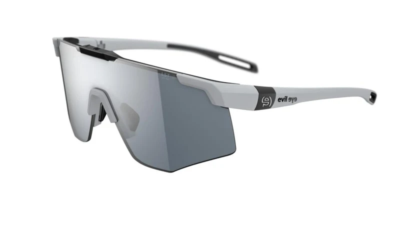 Evil Eye Speedsense E052 6500 L