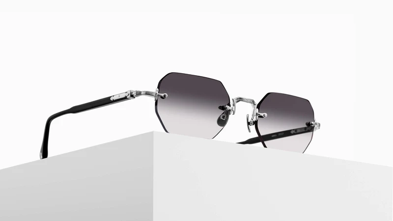 Matsuda M5010 SG.BS-BLK 51
