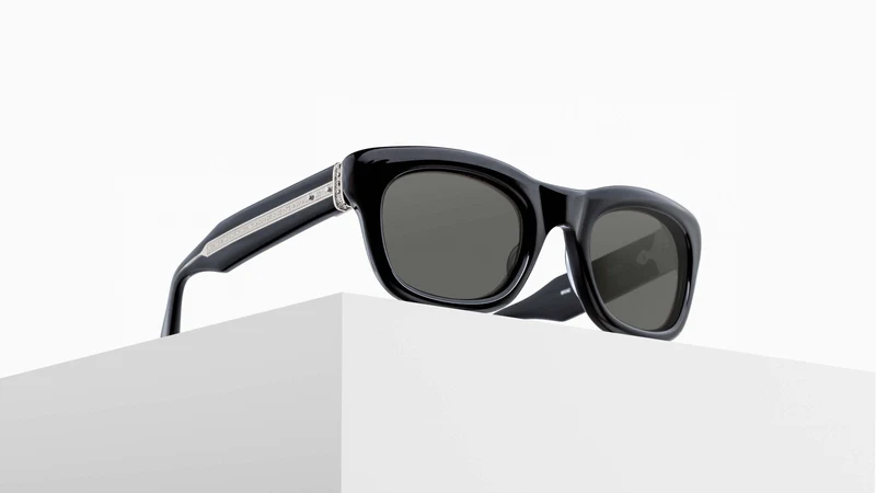 Matsuda M1042 SG.BLK-S 50