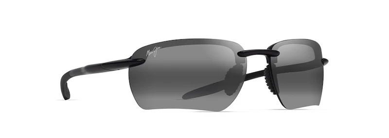 Maui Jim HO’OKIPA ULTRA G MJ0336S-014