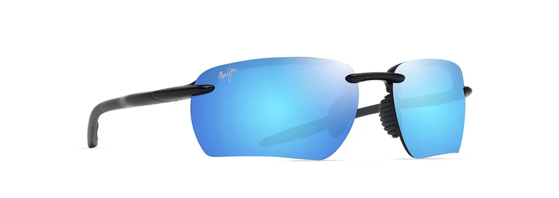 Maui Jim HO’OKIPA ULTRA G MJ0336S-013