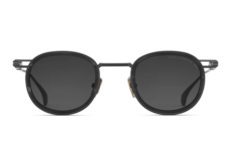 Dita LINEAGE.68X 02 46