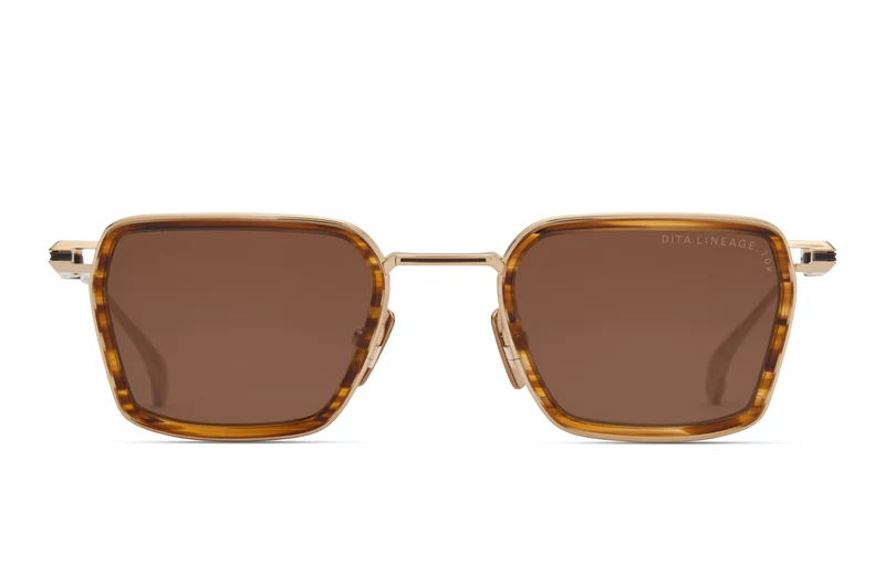 Dita LINEAGE.70X 02 48